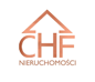 Logo CHF Nieruchomości